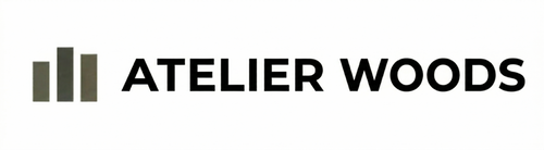 AtelierWoods