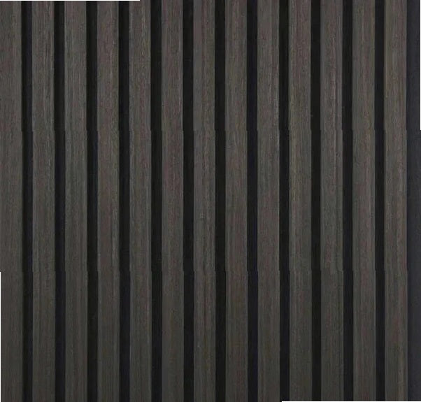 Panneaux Flexibles Acoustiques - AtelierWoods (270cm x 110cm)